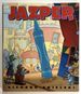 Jazper