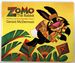 Zomo the Rabbit: a Trickster Tale From West Africa