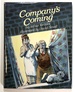 Company's Coming
