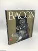 Bacon