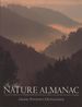 The Ohio Nature Almanac: an Encyclopedia of Indispensable Information About the Natural Buckeye Universe [Inscribed! ]