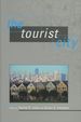 The Tourist City