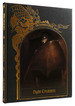 The Enchanted World: Night Creatures