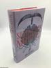 Silver Under Nightfall (Signed Limited Ed)