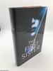 First Sister (Signed Limited Ed)