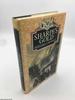 Sharpe's Gold