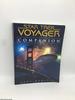 Star Trek Voyager Companion