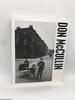 Don McCullin (Updated Edition)