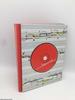 Whitney Biennial 2002: 2002 Biennial Exhibition With Cd