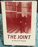 The Joint