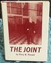 The Joint
