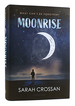 Moonrise