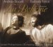 Puccini: La Boh�me
