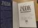 Zaddik