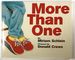 More Than One