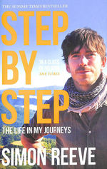 Step By Step