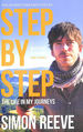 Step By Step
