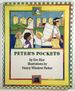 Peter's Pocketst