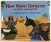 How Many Donkeys? : an Arabic Counting Tale