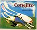 Conejito: a Folktale From Panama