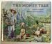 The Money Tree