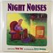 Night Noises