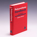Polyurethane Handbook