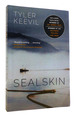 Sealskin