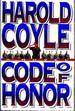 Code of Honor