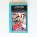 Language and Discrimination: a Study of Communication in Multi-Ethnic Workplaces (Applied Linguistics and Language Study)