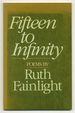 Fifteen to Infinity