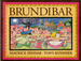 Brundibar