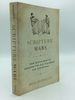 Scripture Wars: Justin Martyr's Battle to Save the Old Testament for Christians