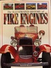 The Illustrated History of Fire Engines