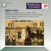 Opera Arias