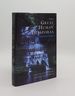 The Great Human Diasporas a History of Diversity and Evolution