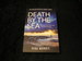 Death By the Sea