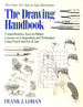 The Drawing Handbook