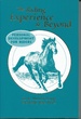The Riding Experience & Beyond: Personal Development for Riders