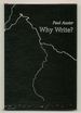 Why Write