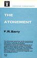 The Atonement