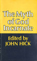 The Myth of God Incarnate