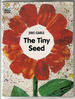 The Tiny Seed