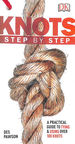 Knots Step By Step