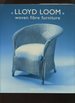 Lloyd Loom Woven Fibre Furniture