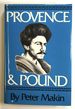 Provence and Pound
