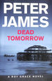 Dead Tomorrow (Ds Roy Grace 5)