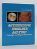 Arthroscopic Shoulder Anatomy; Pathologic and Surgical Implications