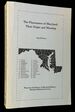 The Placenames of Maryland, Their Origin and Meaning