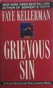 Grievous Sin